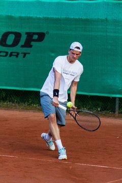 Bild 674 - Stadtwerke Pinneberg Cup 2. Tag